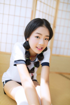 日本大尺度动漫